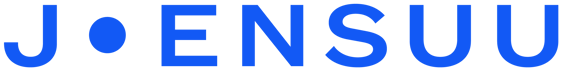 Joensuun kaupunki