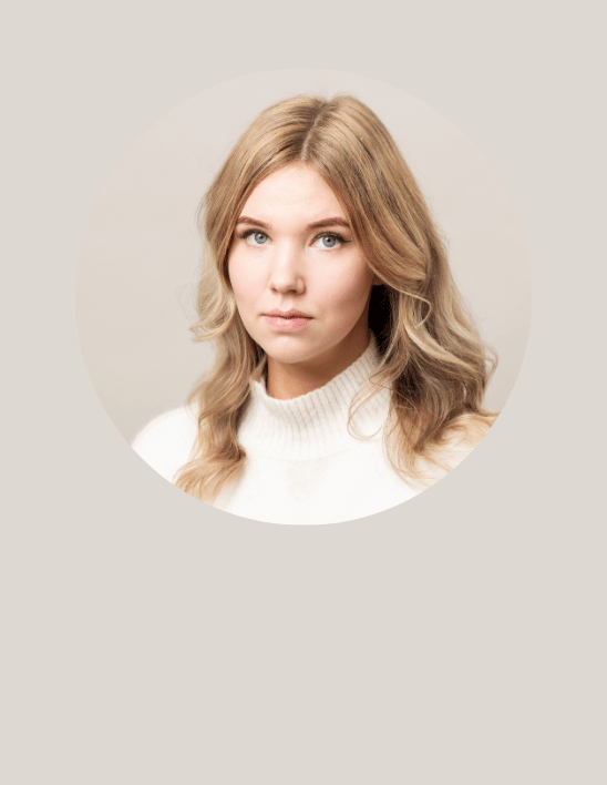 SFR Research Henkil esittely Charlotta Littow sfr-research-henkil-esittely-charlotta-littow