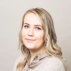 Janika neliö kuva 2022