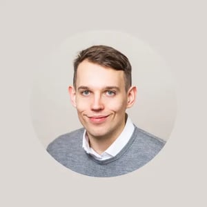 Eero