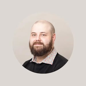 Juha