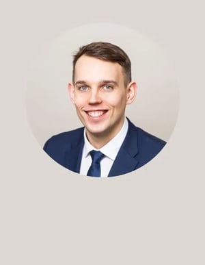 Eero
