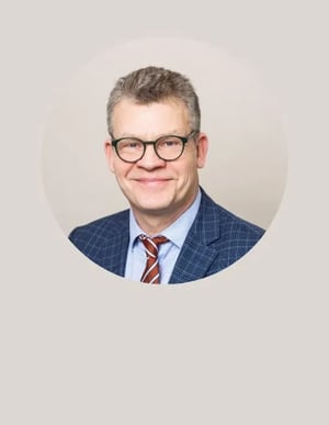 Stefan