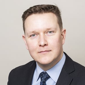 hannu_500px hannu_500px