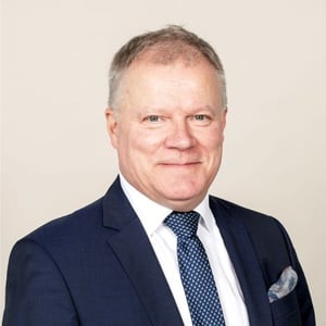 Kari Kulpakko Kari Kulpakko