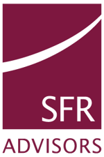 SFR Advisors logo