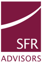 SFR_Advisors_logo_png_200px