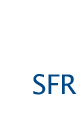 sfr-logo_nega120px