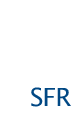 sfr-logo_nega130px