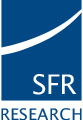 sfr-logo_posa120px