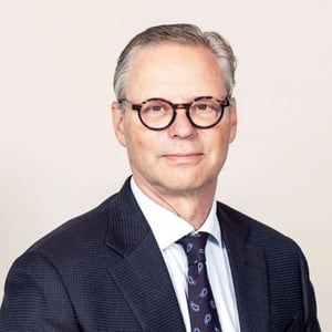 Petri 