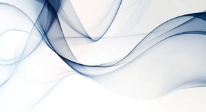 Abstract wave