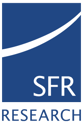 SFR_Research_logo_png_200px-1