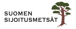 Suomen sijoitusmetsät