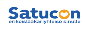 Satucon logo