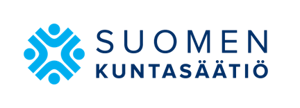 Suomen kuntasäätiö logo