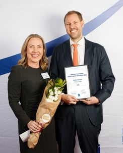 VVR_1084_SFR_SOME rajattu