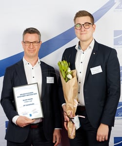 VVR_1090_SFR_SOME rajattu