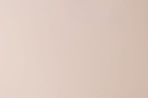 Picture with a pink background