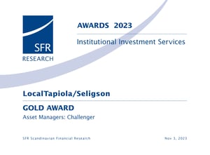 dipl23_chall_gold_tap-selig