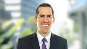 Stefan Löwenthal
